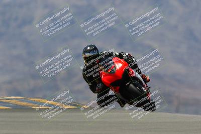 media/May-15-2022-SoCal Trackdays (Sun) [[33a09aef31]]/Turn 9 (11am)/